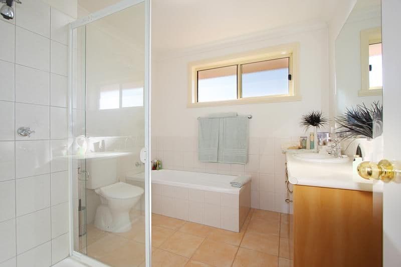 5 Webster Street, MALVERN EAST VIC 3145, Malvern East - Thumbnail 6