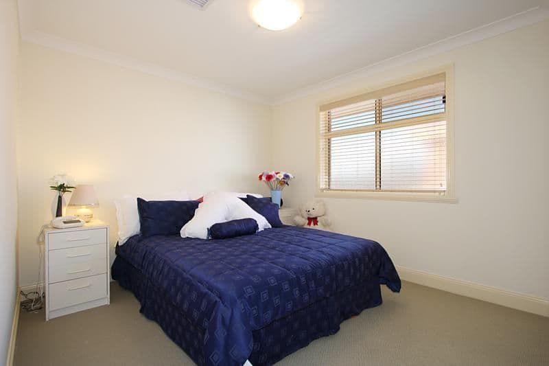 5 Webster Street, MALVERN EAST VIC 3145, Malvern East - Thumbnail 7