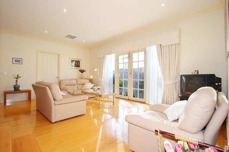 5 Webster Street, MALVERN EAST VIC 3145, Malvern East - Thumbnail 8