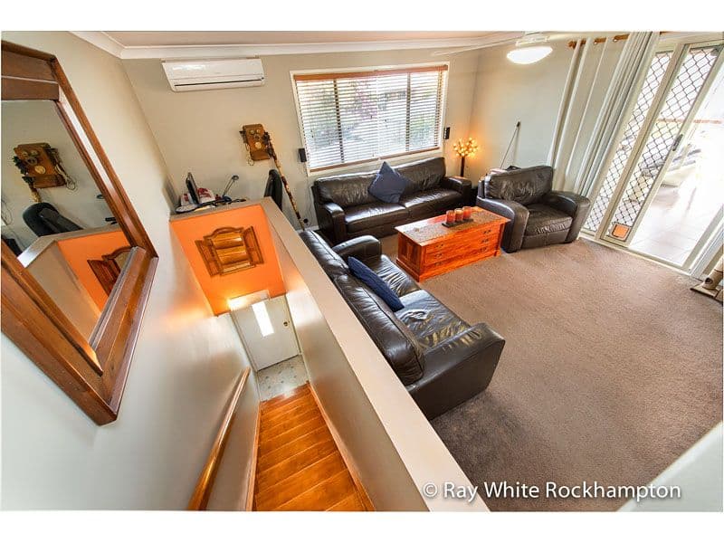 5 Hotham Close, PARKHURST QLD 4702, Parkhurst - Thumbnail 3