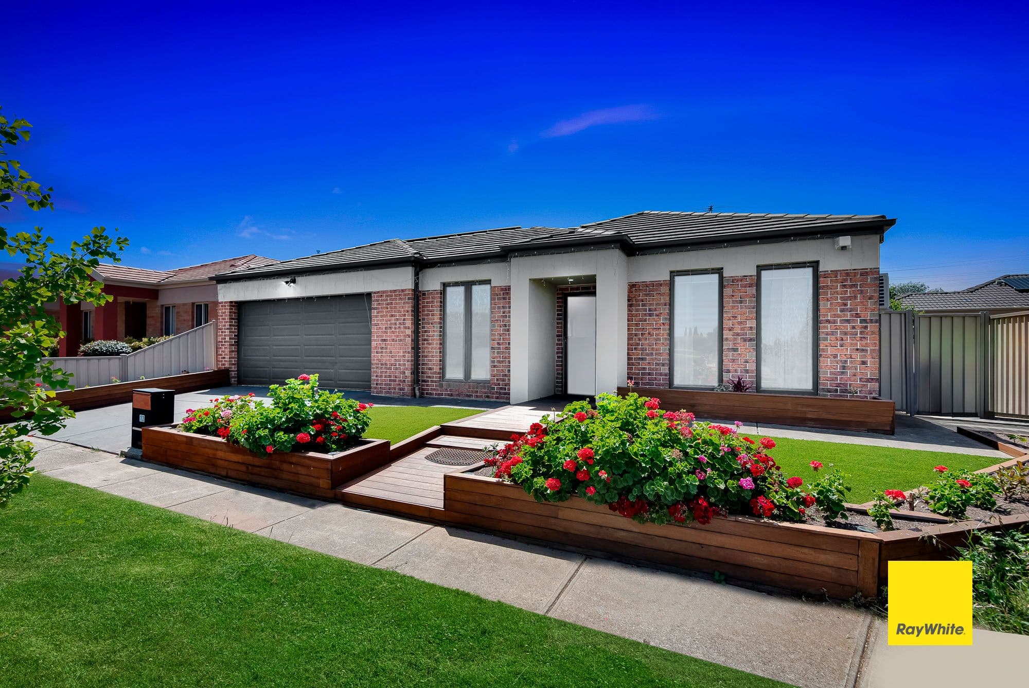 12 Harrow Place, Truganina VIC 3029, Truganina - Thumbnail 2