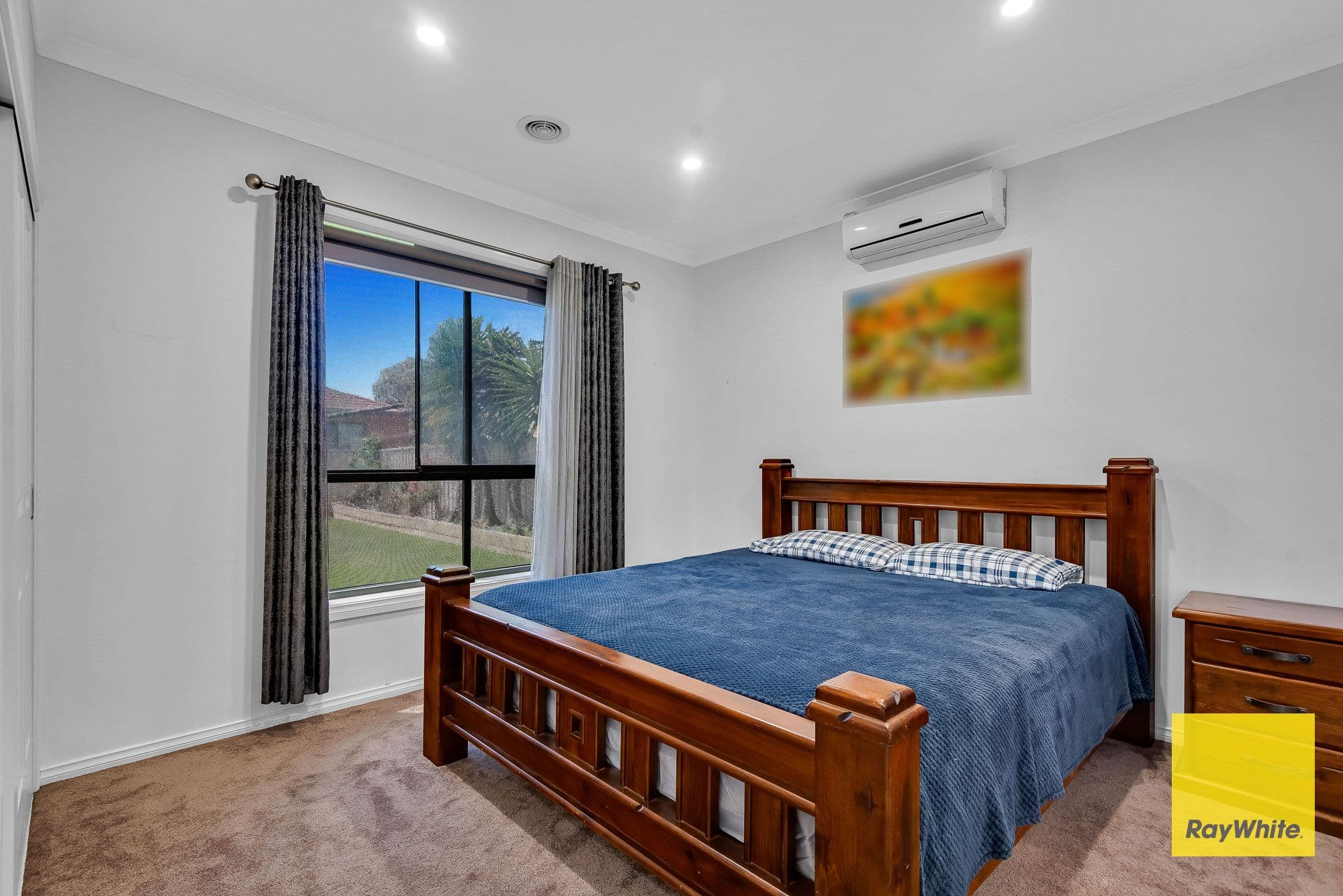 12 Harrow Place, Truganina VIC 3029, Truganina - Thumbnail 3