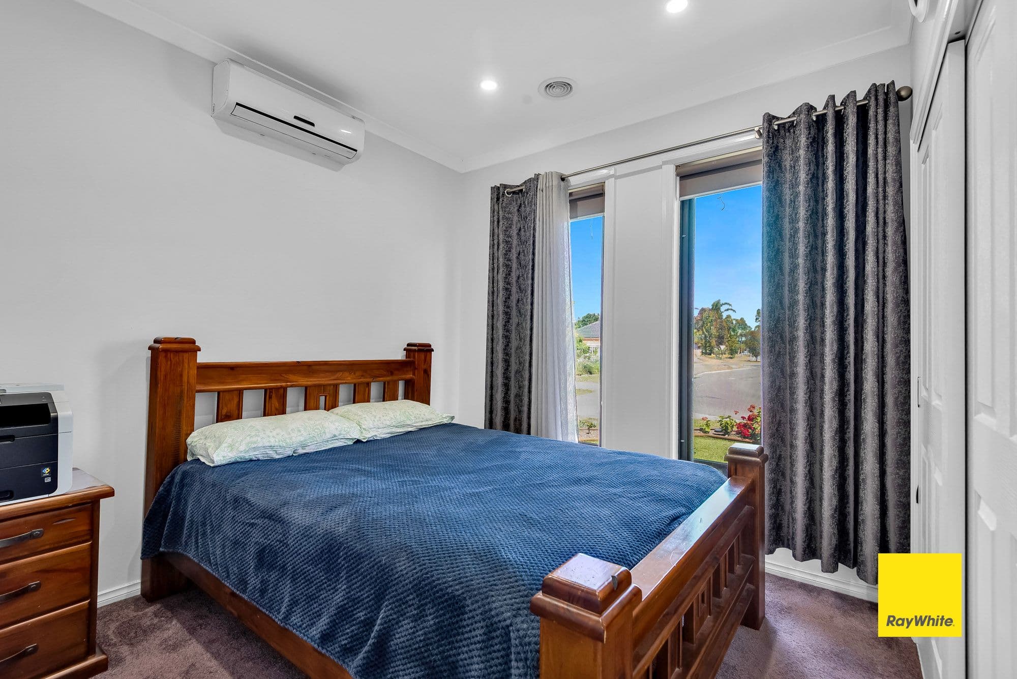 12 Harrow Place, Truganina VIC 3029, Truganina - Thumbnail 5