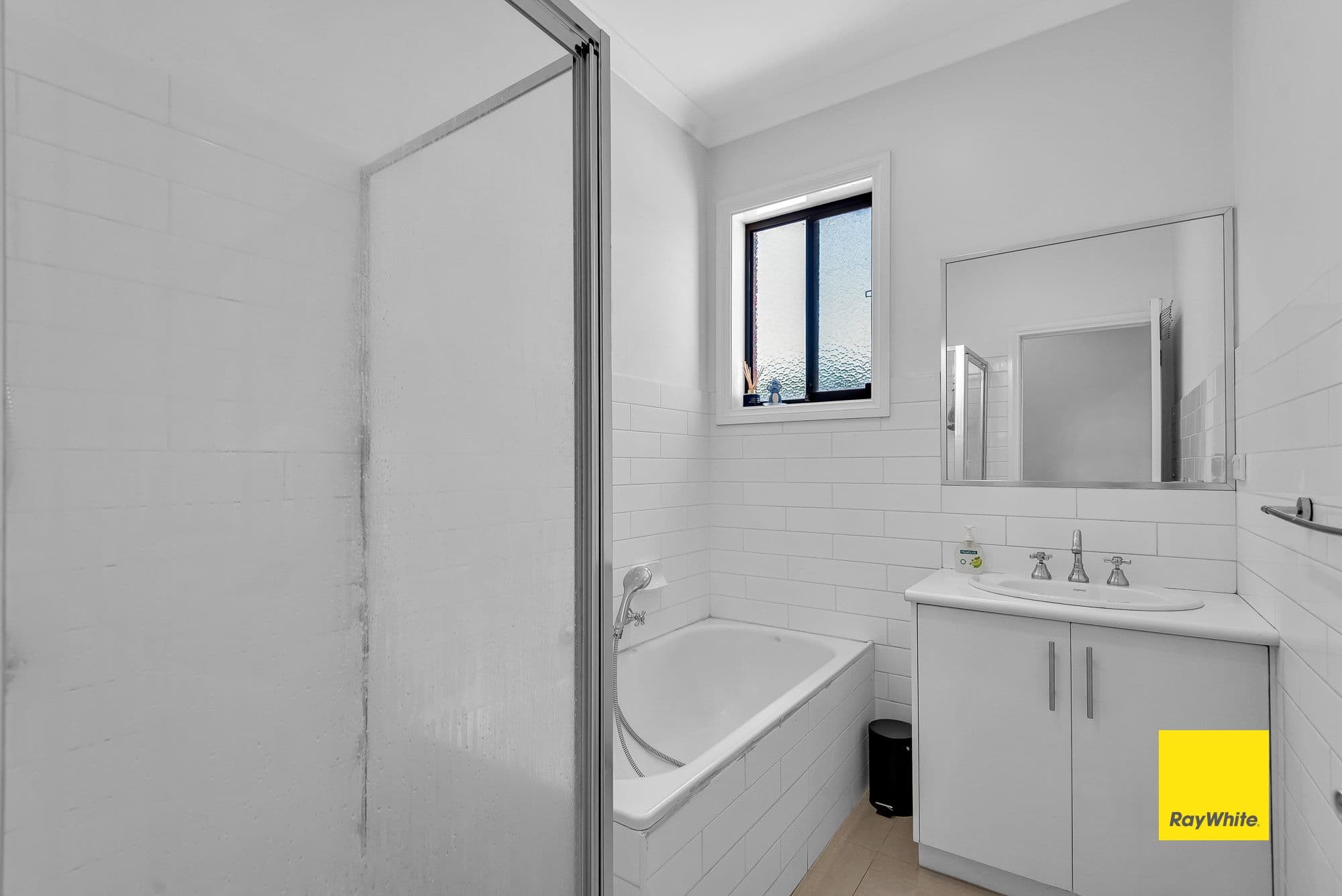 12 Harrow Place, Truganina VIC 3029, Truganina - Thumbnail 7