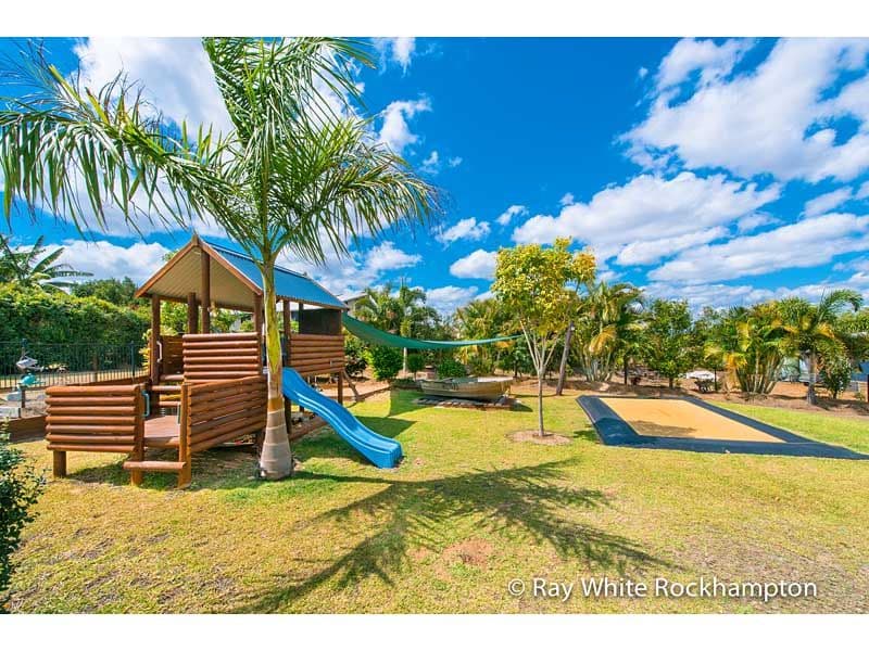 5-7 Casuarina Road, Rockyview QLD 4701, Rockyview - Thumbnail 2
