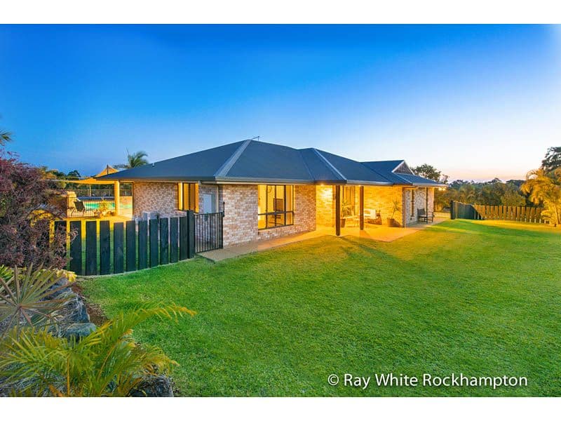5-7 Casuarina Road, Rockyview QLD 4701, Rockyview - Thumbnail 3