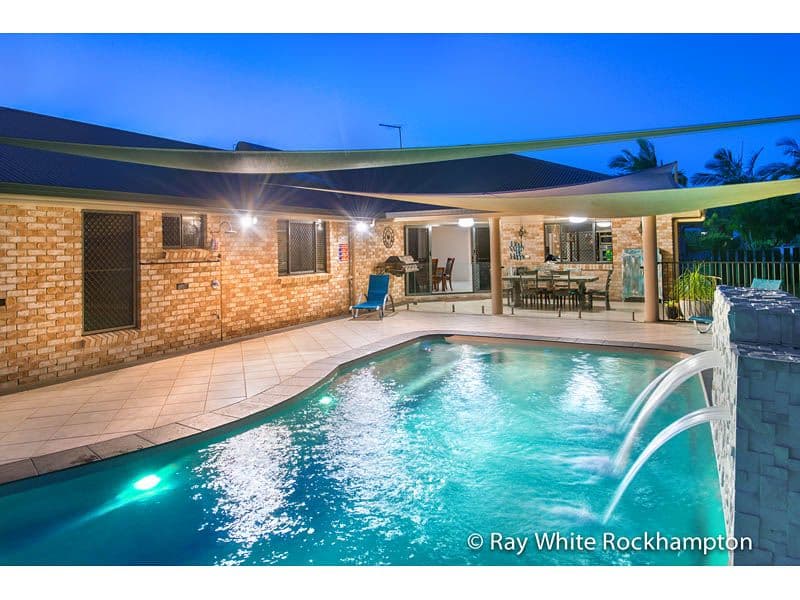 5-7 Casuarina Road, Rockyview QLD 4701, Rockyview - Thumbnail 4