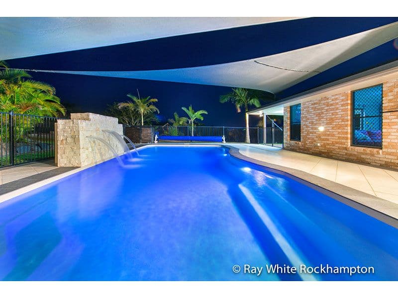 5-7 Casuarina Road, Rockyview QLD 4701, Rockyview - Thumbnail 6