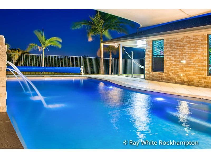 5-7 Casuarina Road, Rockyview QLD 4701, Rockyview - Thumbnail 7