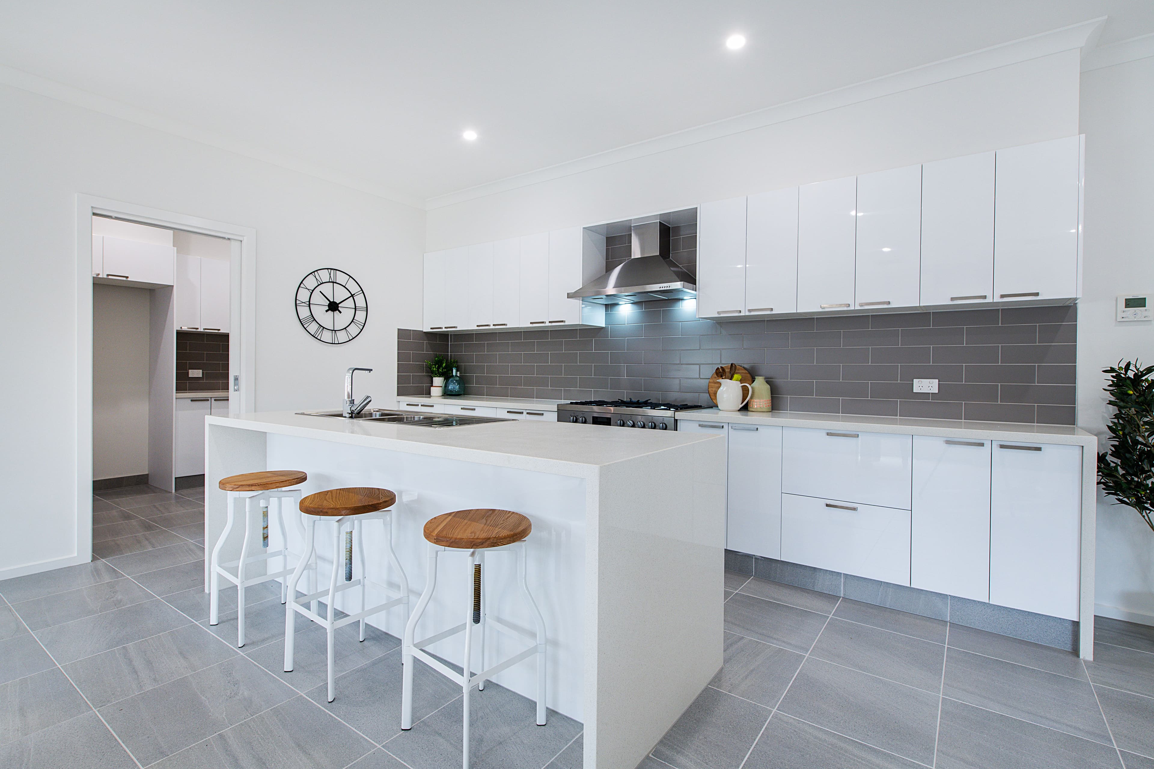 10-12 Derby Road, Kilsyth VIC 3137, Kilsyth - Thumbnail 2