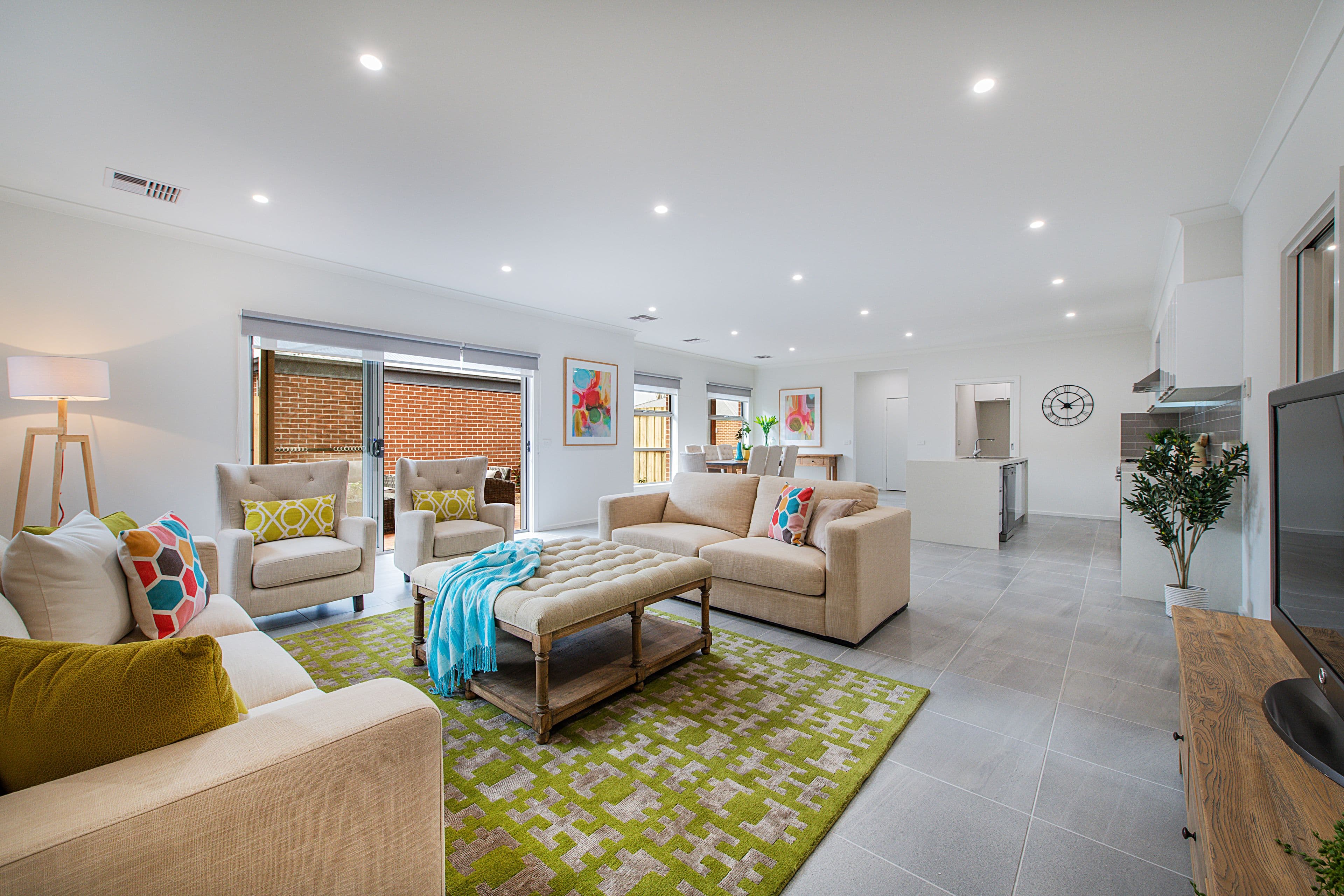 10-12 Derby Road, Kilsyth VIC 3137, Kilsyth - Thumbnail 3