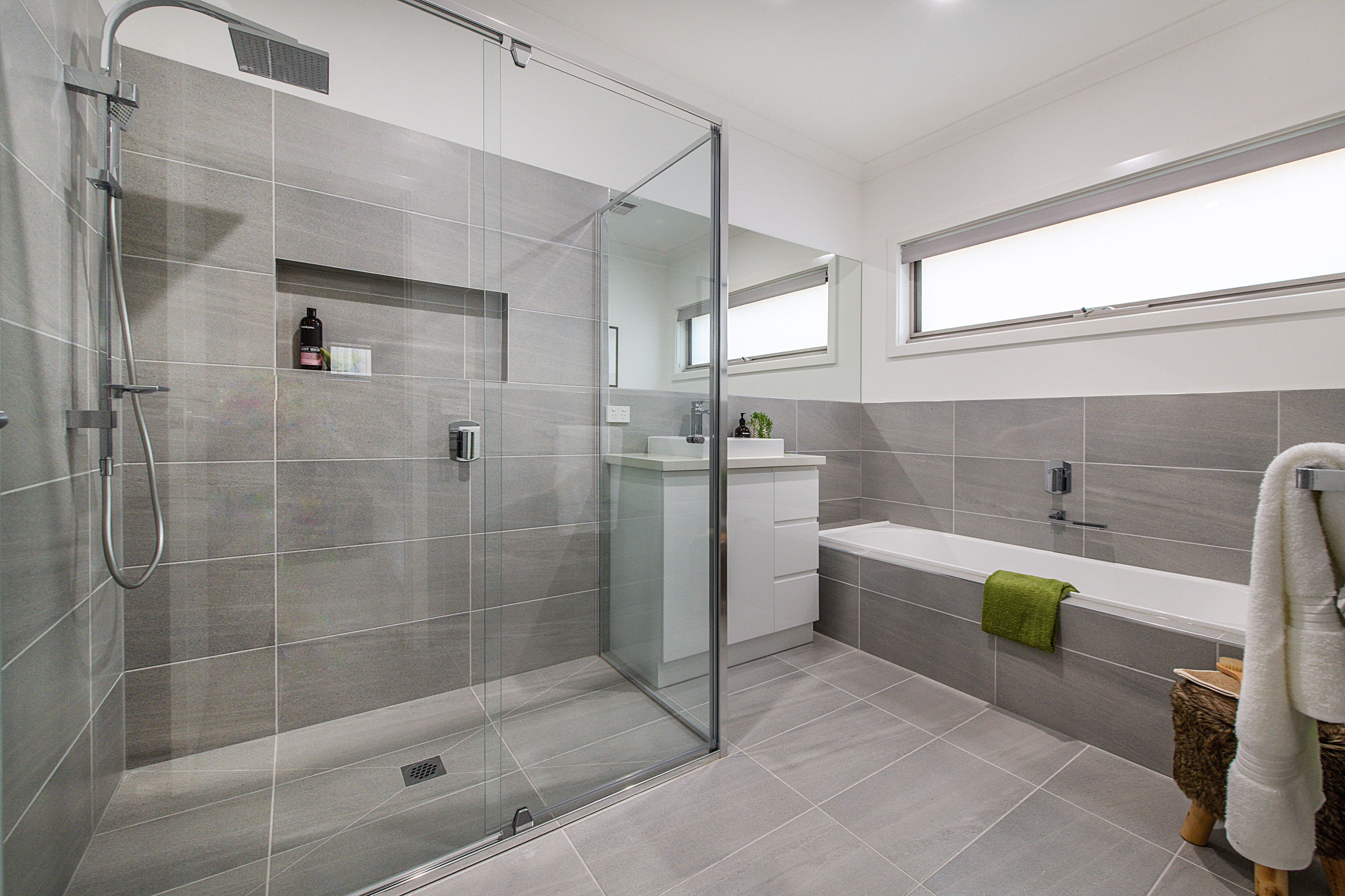 10-12 Derby Road, Kilsyth VIC 3137, Kilsyth - Thumbnail 5