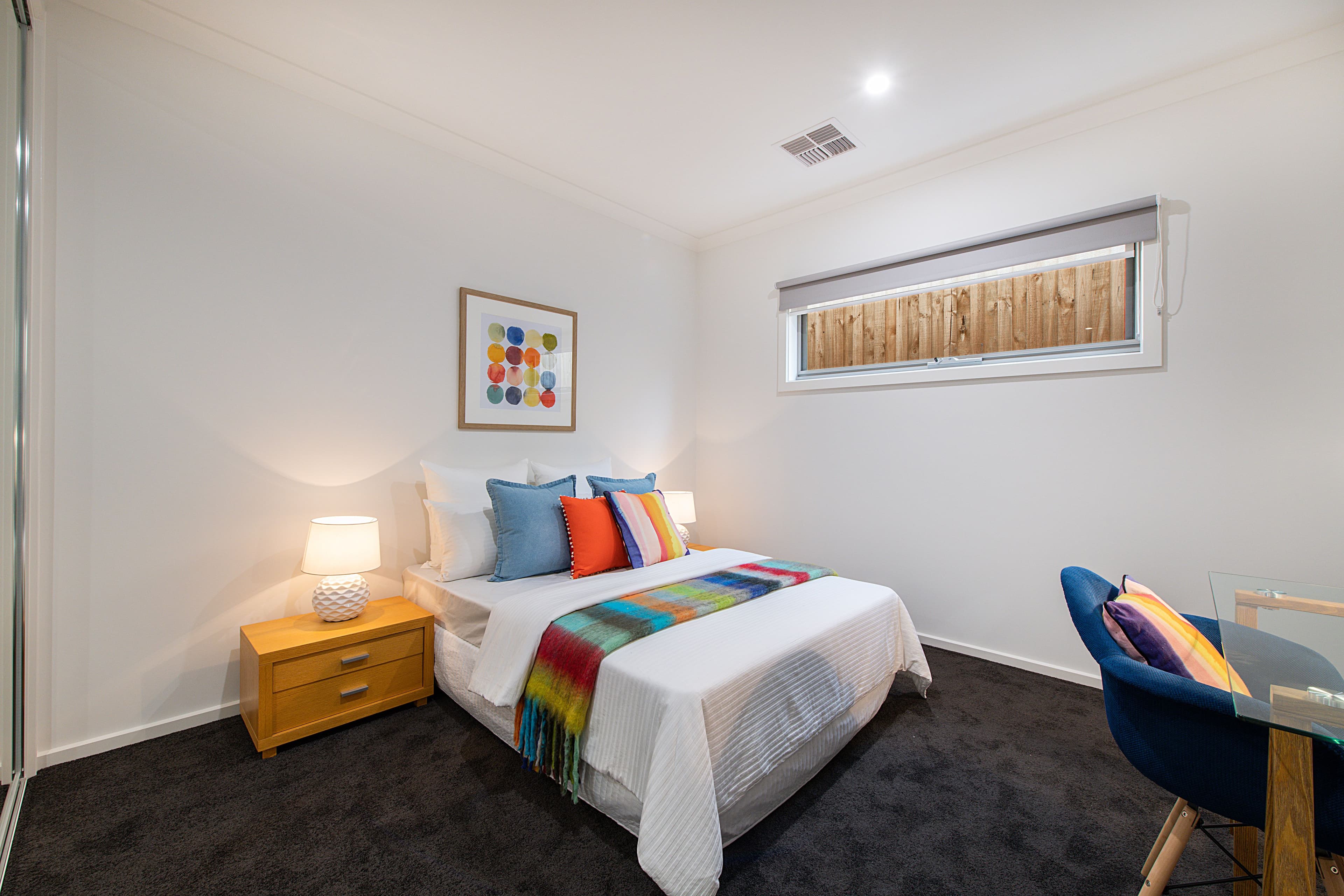 10-12 Derby Road, Kilsyth VIC 3137, Kilsyth - Thumbnail 6