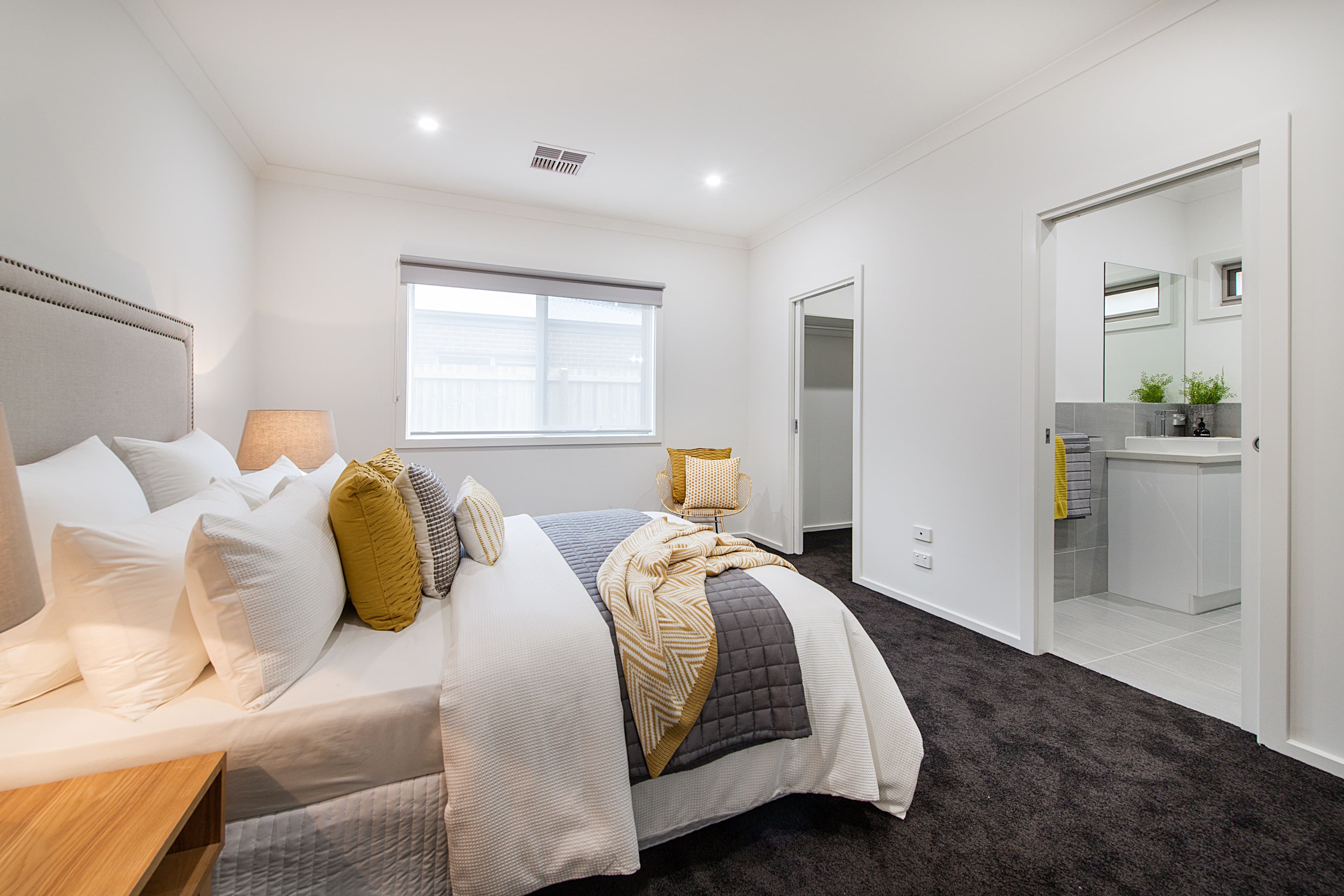 10-12 Derby Road, Kilsyth VIC 3137, Kilsyth - Thumbnail 7