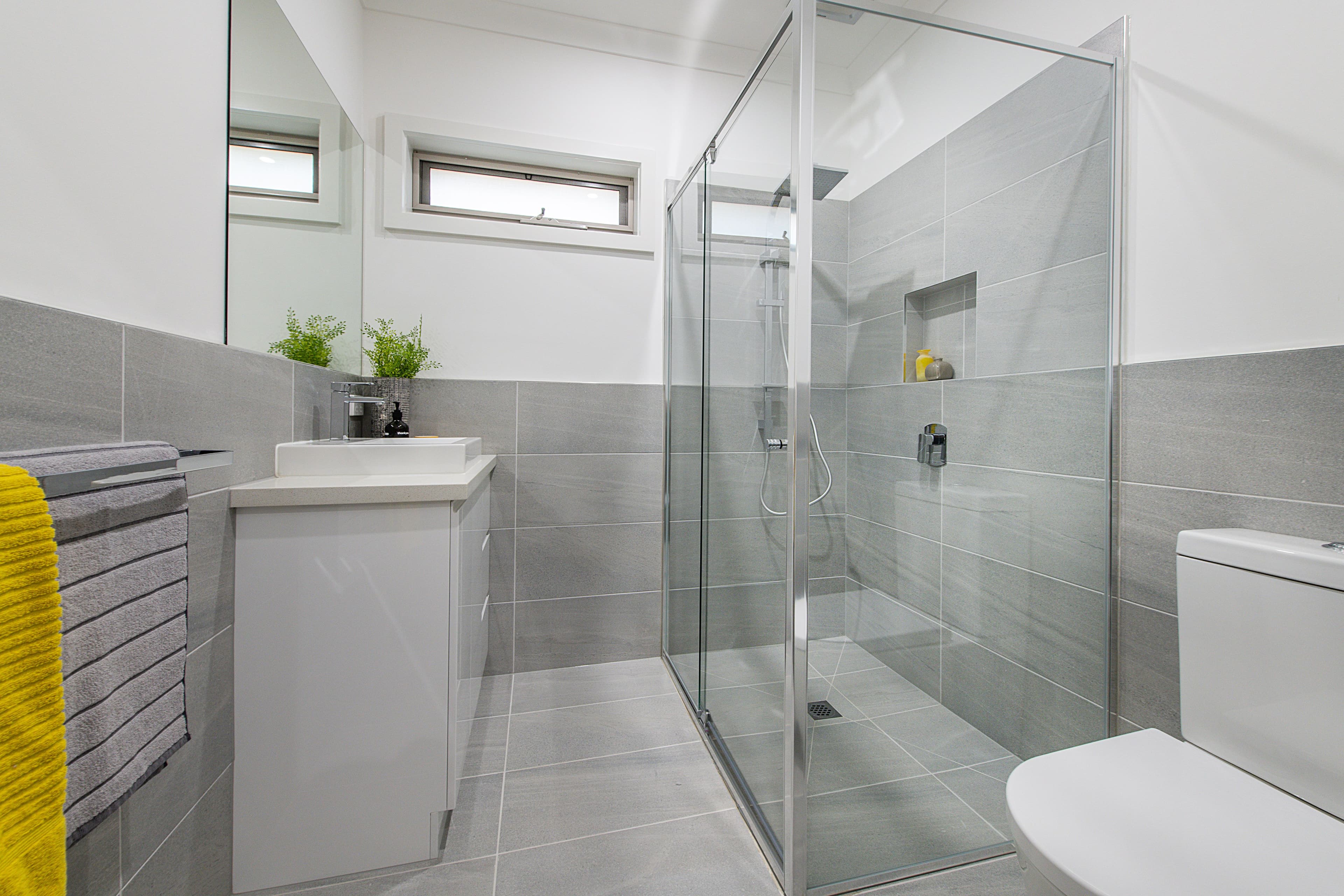10-12 Derby Road, Kilsyth VIC 3137, Kilsyth - Thumbnail 8