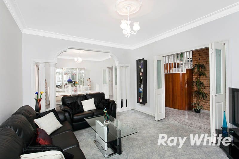 6 Percival Street, PENSHURST NSW 2222, Penshurst - Thumbnail 2