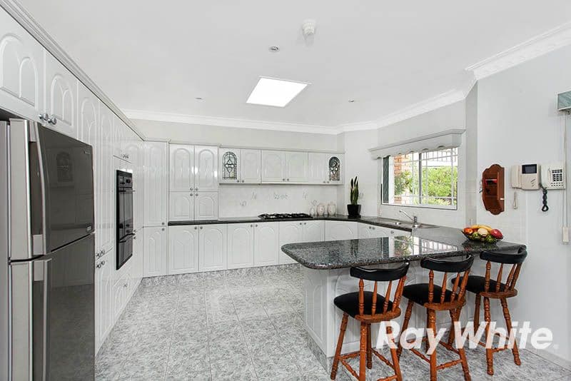 6 Percival Street, PENSHURST NSW 2222, Penshurst - Thumbnail 3