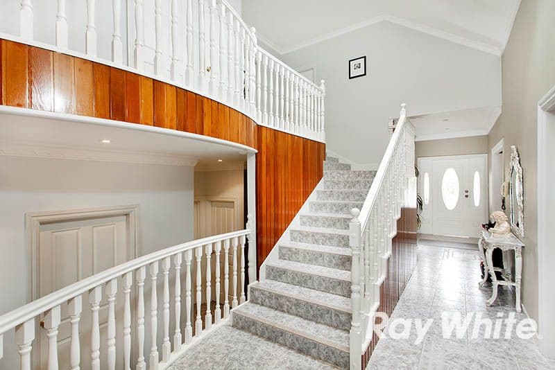 6 Percival Street, PENSHURST NSW 2222, Penshurst - Thumbnail 4