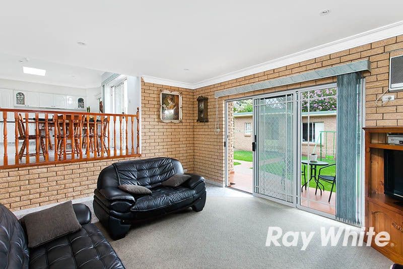 6 Percival Street, PENSHURST NSW 2222, Penshurst - Thumbnail 5