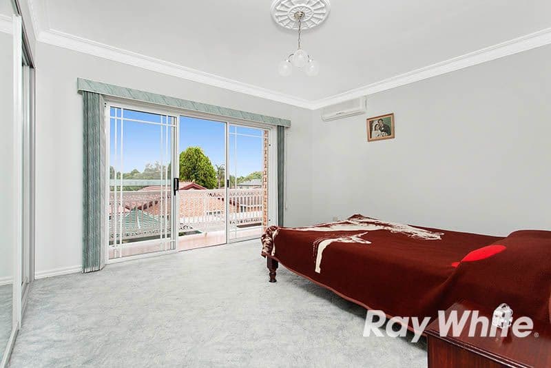 6 Percival Street, PENSHURST NSW 2222, Penshurst - Thumbnail 7