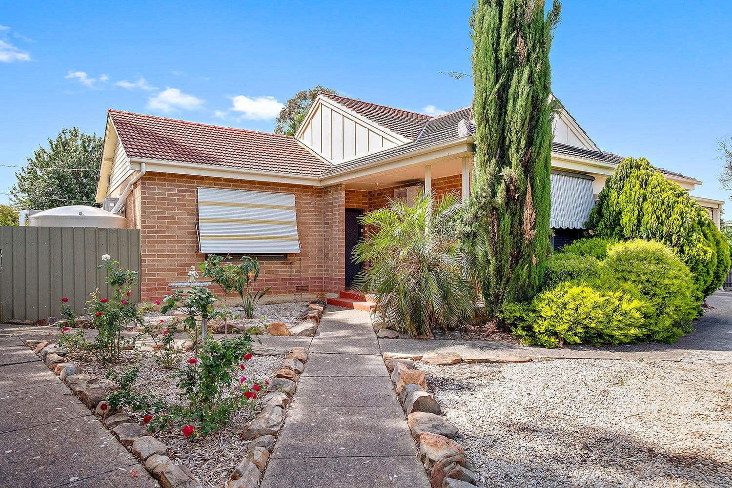 1 Nixon Street, Marion SA 5043, Marion - Image 1