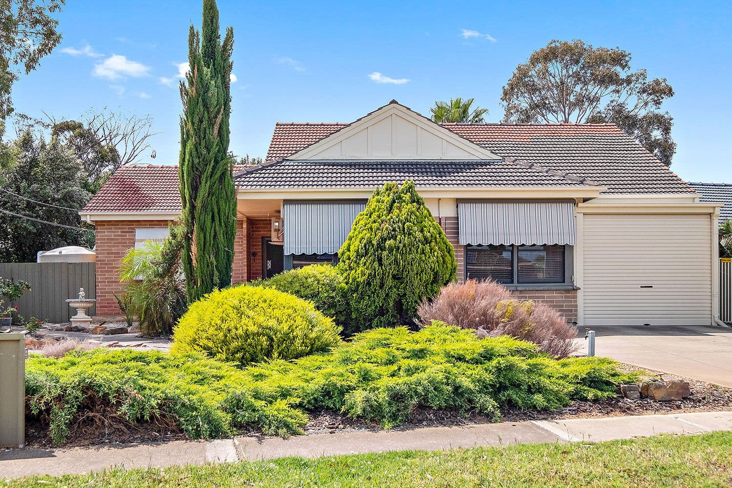 1 Nixon Street, Marion SA 5043, Marion - Thumbnail 2