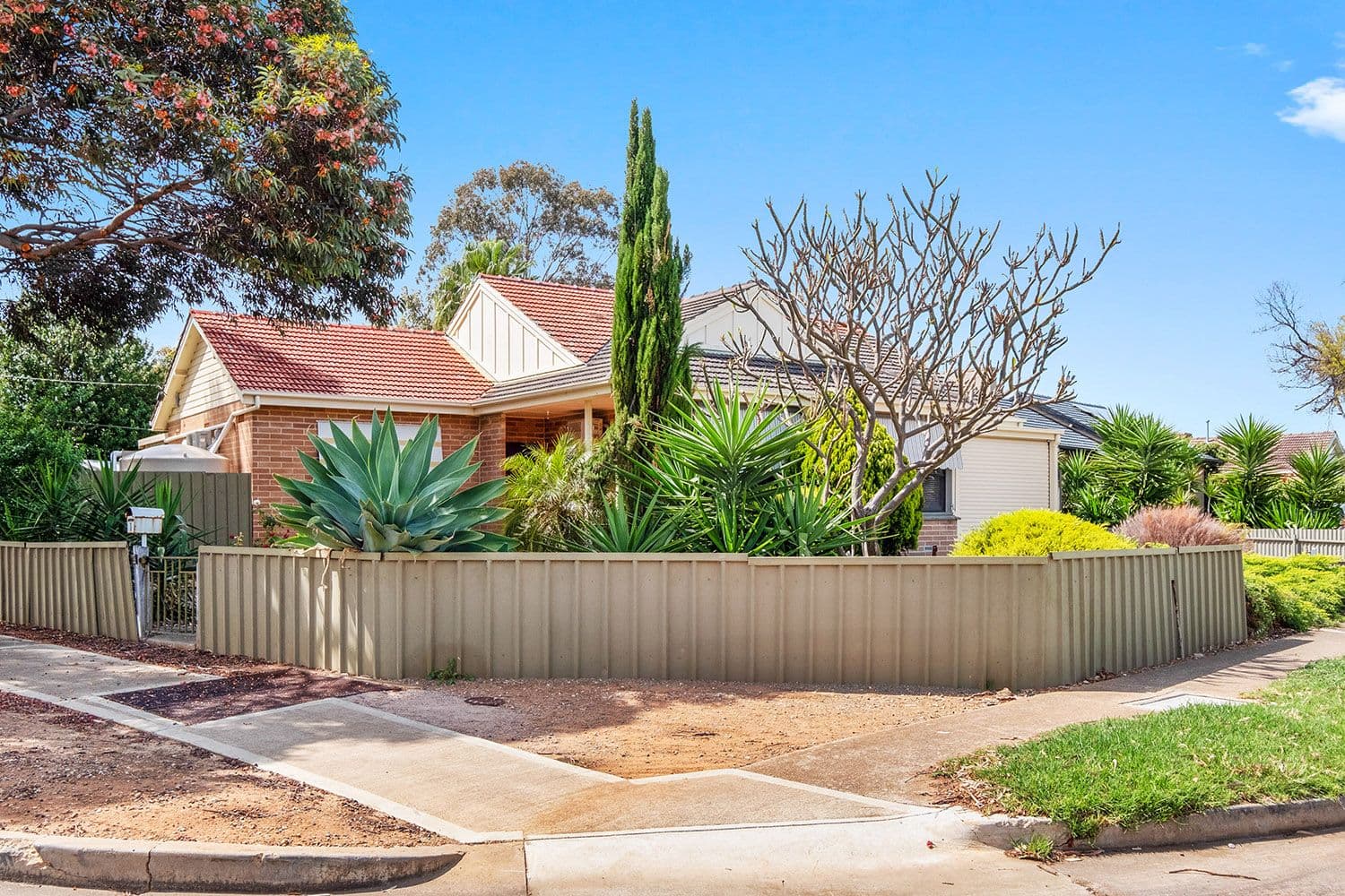 1 Nixon Street, Marion SA 5043, Marion - Thumbnail 3