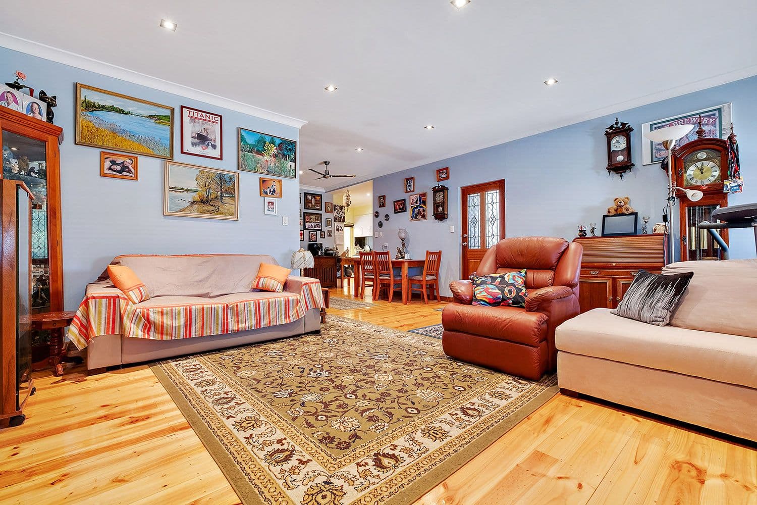 1 Nixon Street, Marion SA 5043, Marion - Thumbnail 4