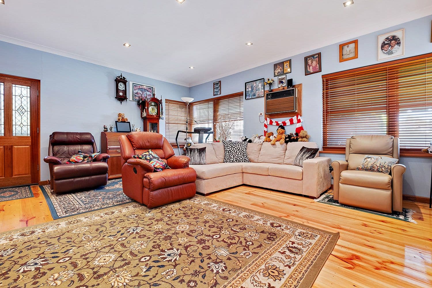 1 Nixon Street, Marion SA 5043, Marion - Thumbnail 5