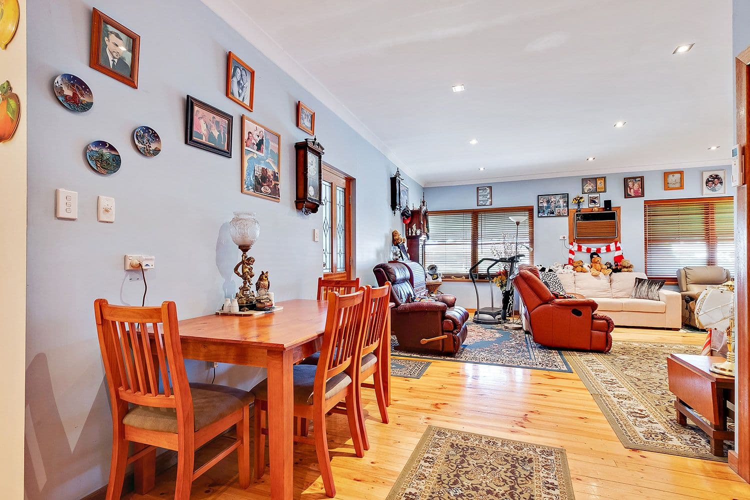 1 Nixon Street, Marion SA 5043, Marion - Thumbnail 7