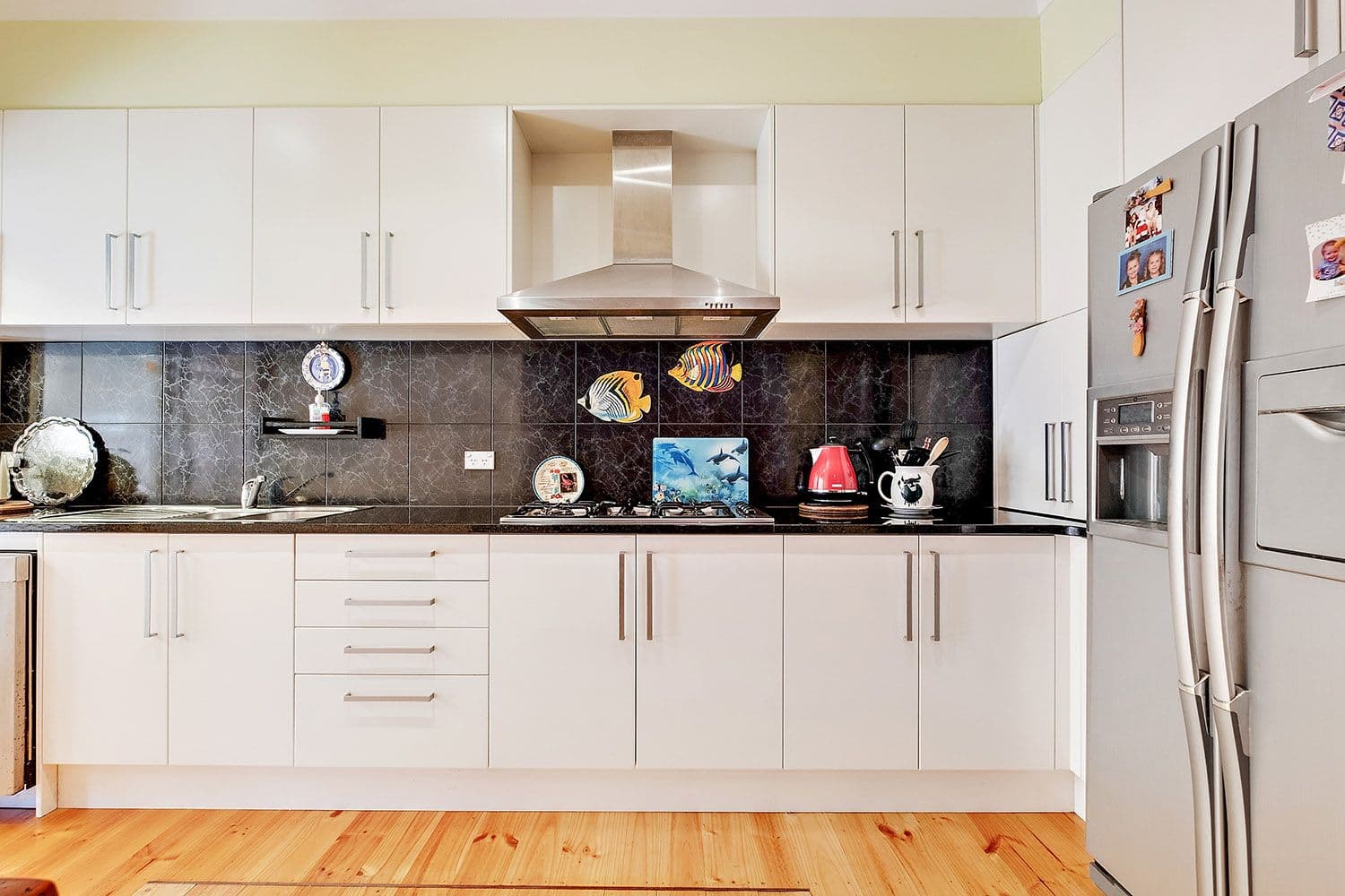 1 Nixon Street, Marion SA 5043, Marion - Thumbnail 8