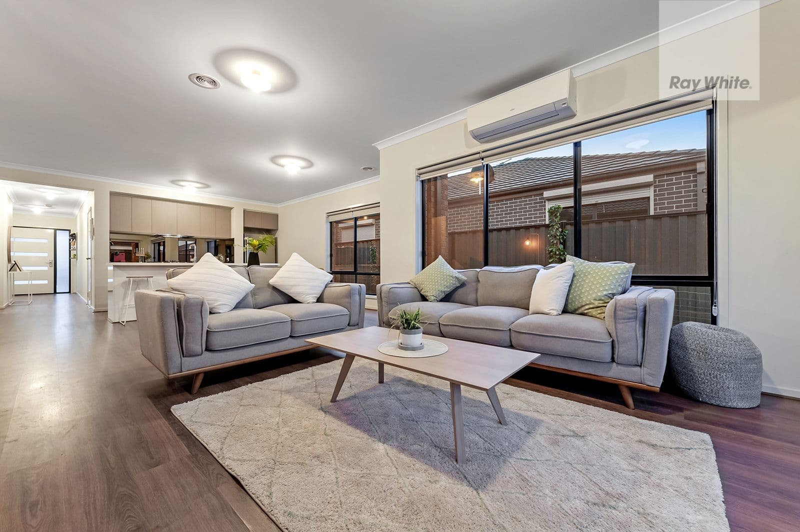4 Mountleigh Circuit, Craigieburn VIC 3064, Craigieburn - Thumbnail 6