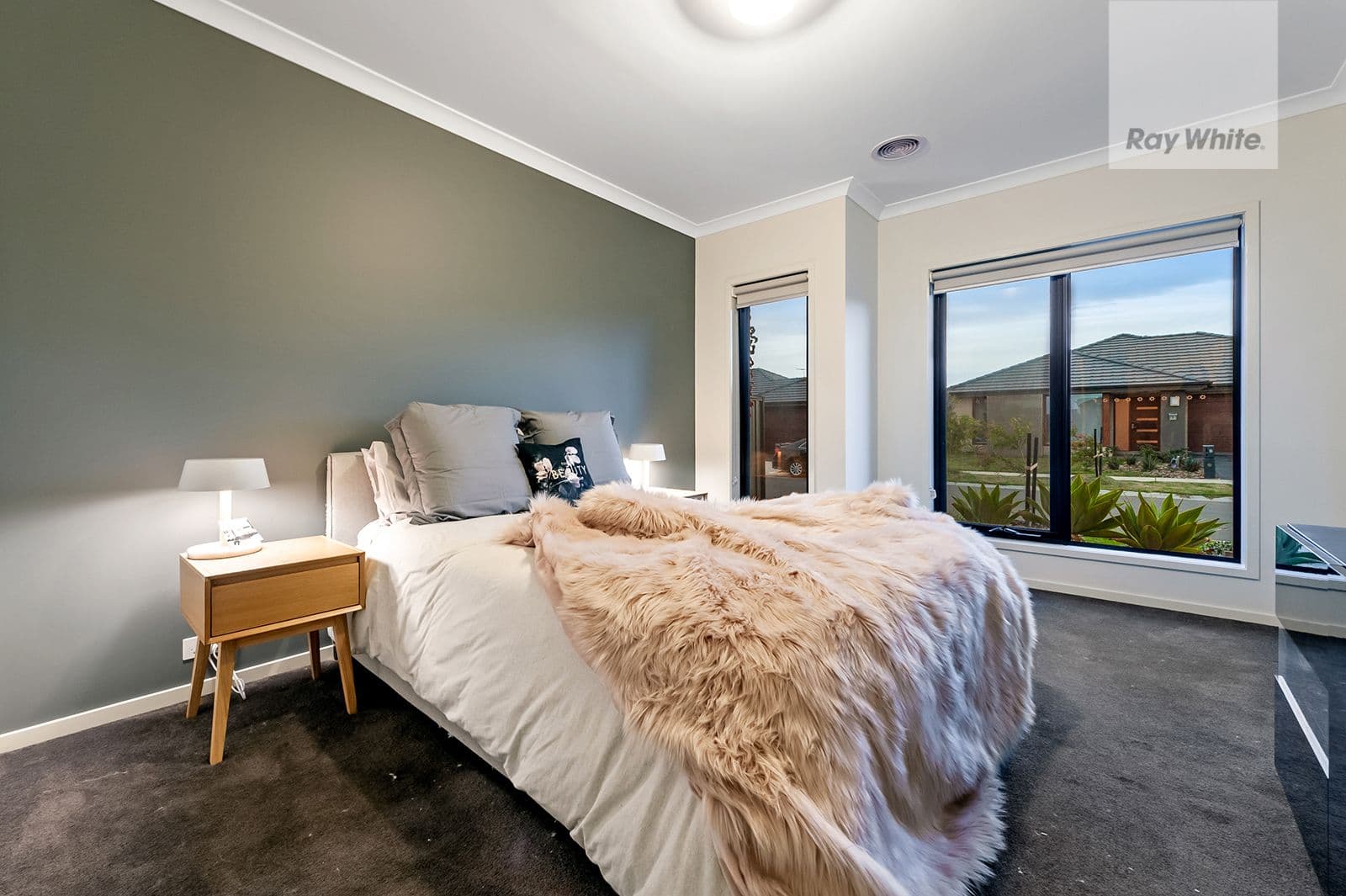 4 Mountleigh Circuit, Craigieburn VIC 3064, Craigieburn - Thumbnail 7