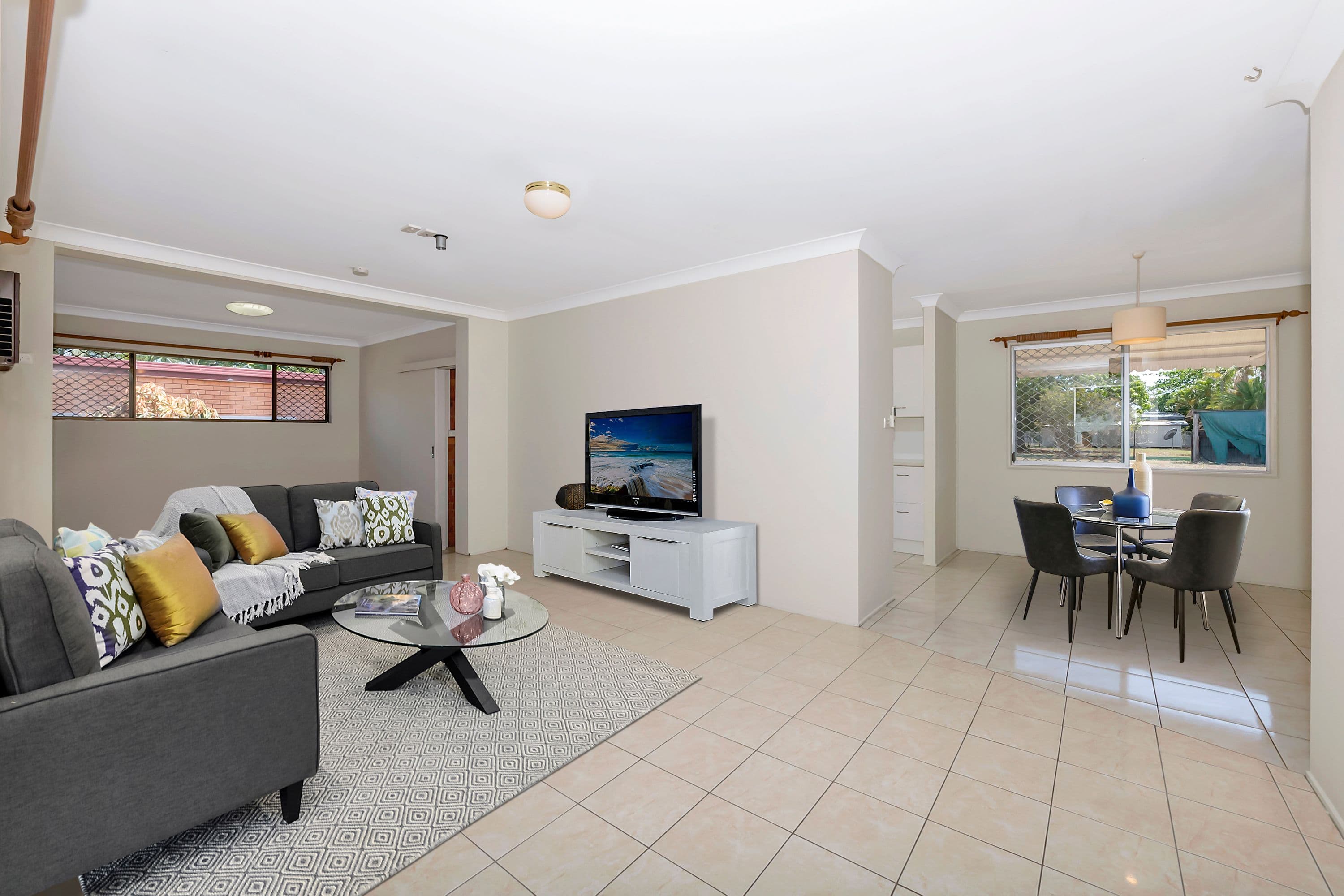78 Mcalister Street, Oonoonba QLD 4811, Oonoonba - Thumbnail 2