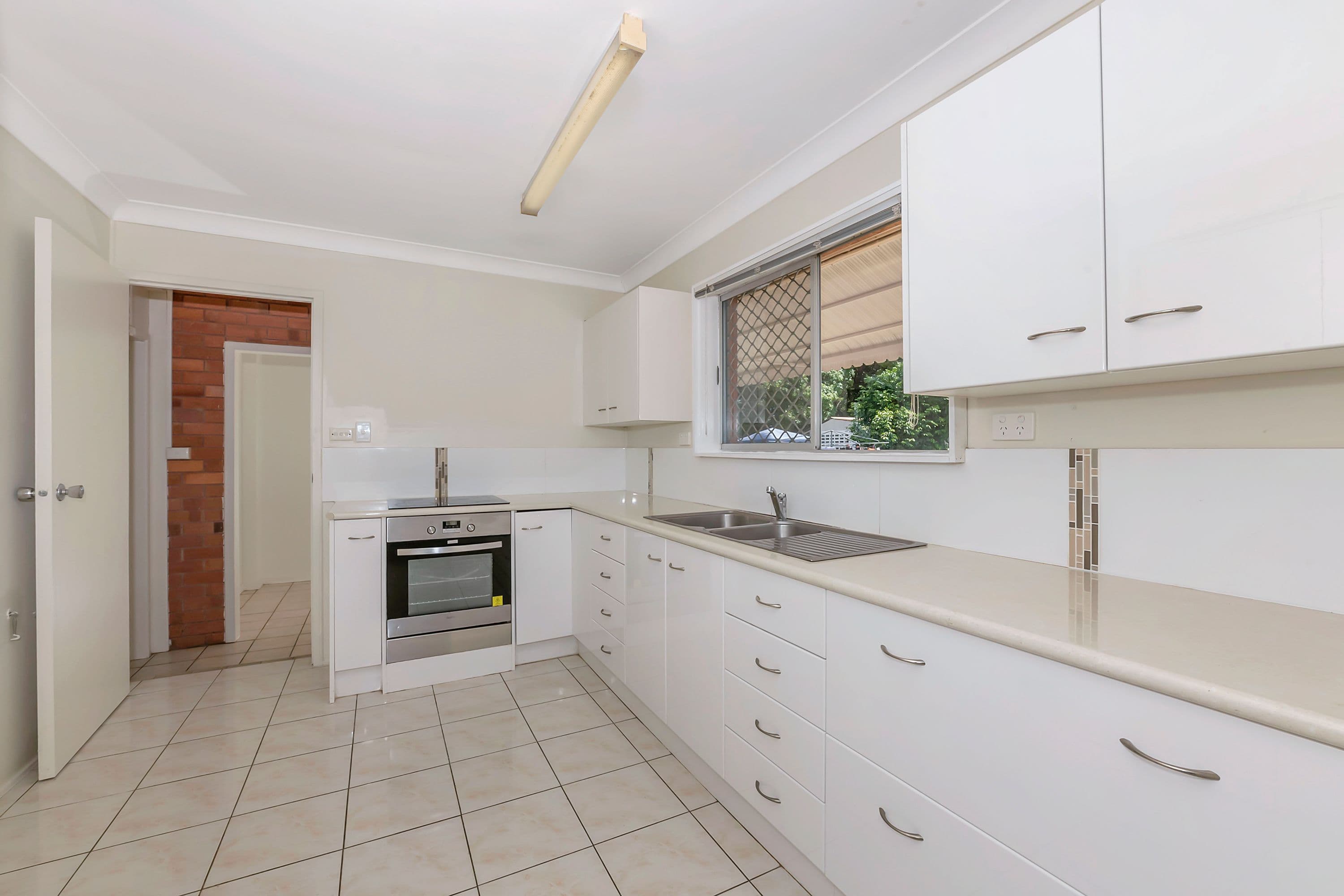 78 Mcalister Street, Oonoonba QLD 4811, Oonoonba - Thumbnail 3