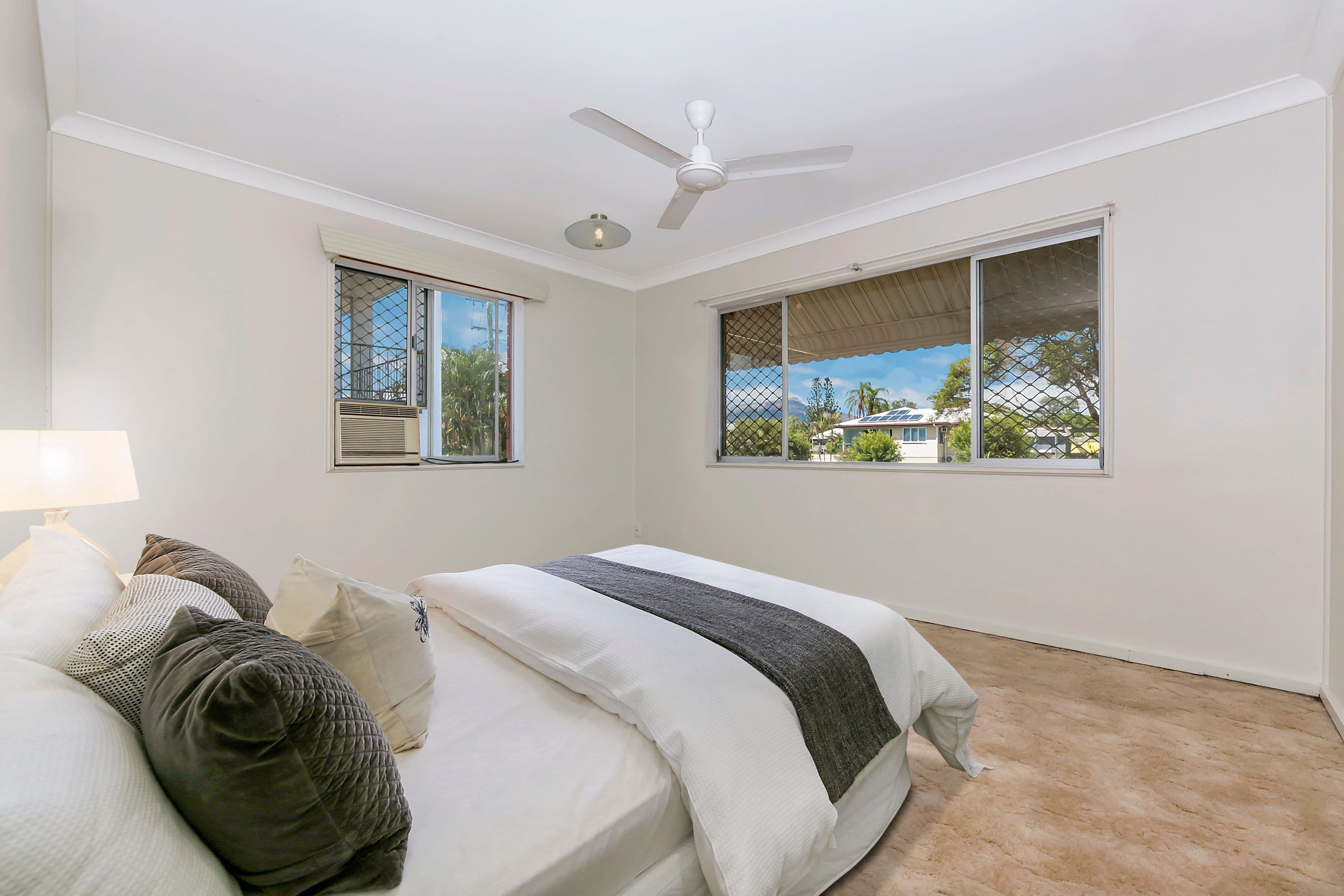78 Mcalister Street, Oonoonba QLD 4811, Oonoonba - Thumbnail 4