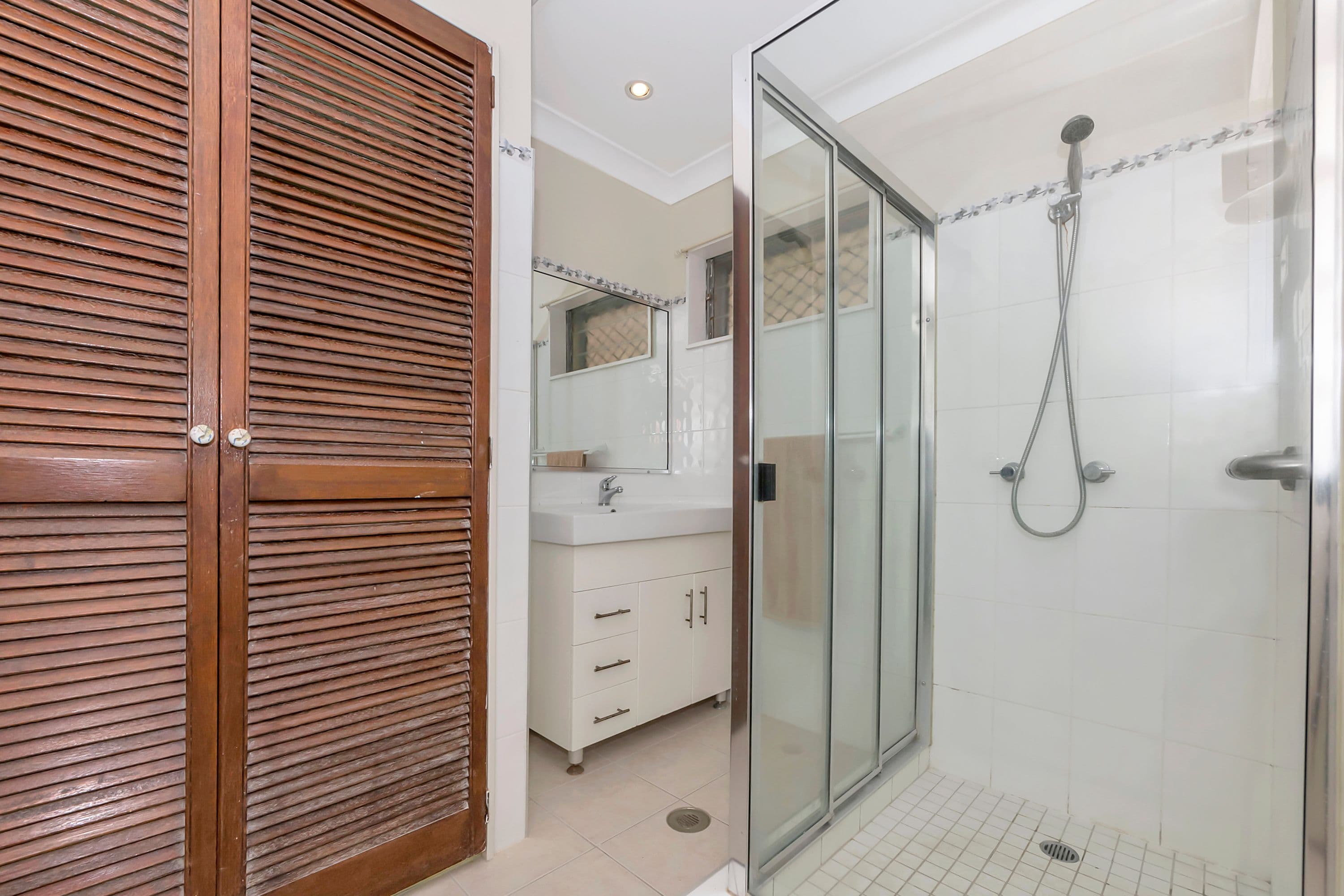 78 Mcalister Street, Oonoonba QLD 4811, Oonoonba - Thumbnail 5