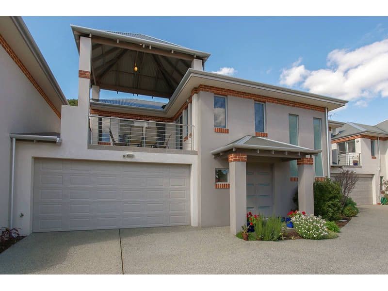 83B Kintail Road, APPLECROSS WA 6153, Applecross - Image 1