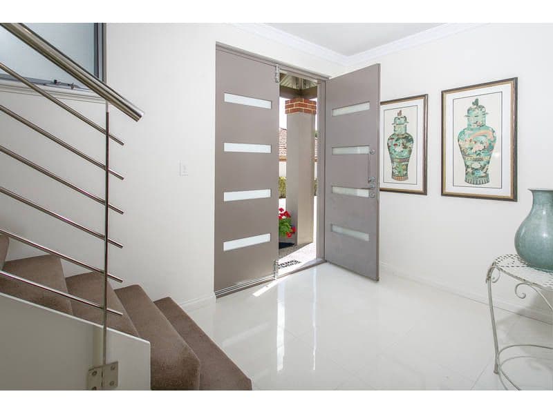 83B Kintail Road, APPLECROSS WA 6153, Applecross - Thumbnail 2