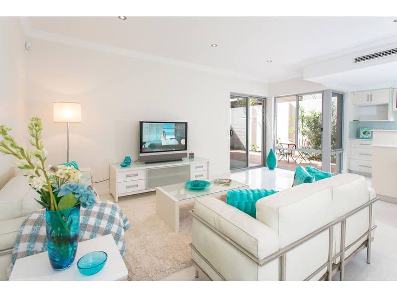 83B Kintail Road, APPLECROSS WA 6153, Applecross - Thumbnail 3