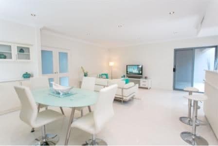 83B Kintail Road, APPLECROSS WA 6153, Applecross - Thumbnail 4