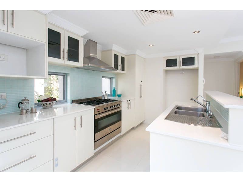 83B Kintail Road, APPLECROSS WA 6153, Applecross - Thumbnail 5