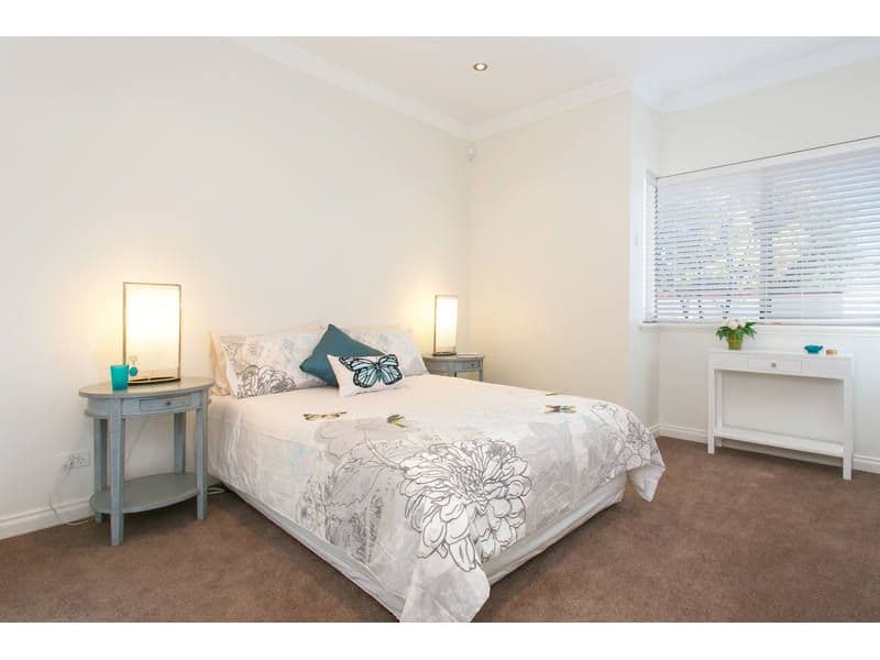 83B Kintail Road, APPLECROSS WA 6153, Applecross - Thumbnail 6