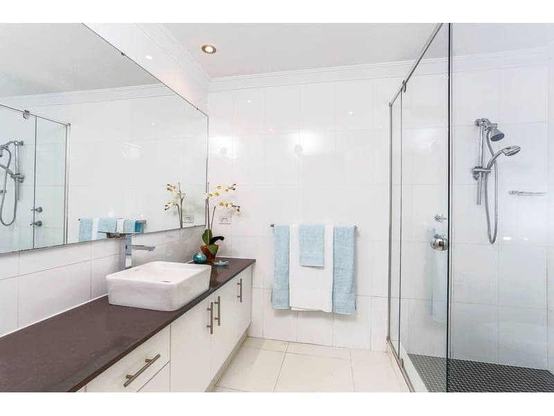 83B Kintail Road, APPLECROSS WA 6153, Applecross - Thumbnail 7