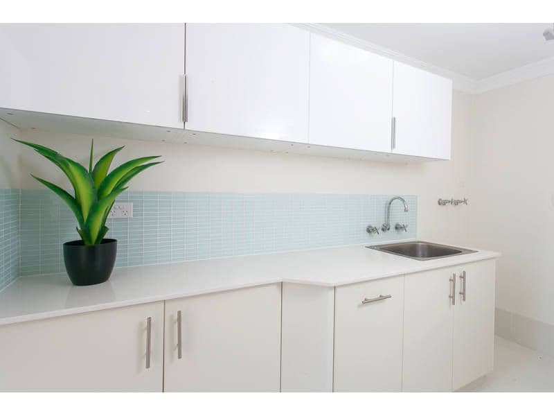 83B Kintail Road, APPLECROSS WA 6153, Applecross - Thumbnail 8
