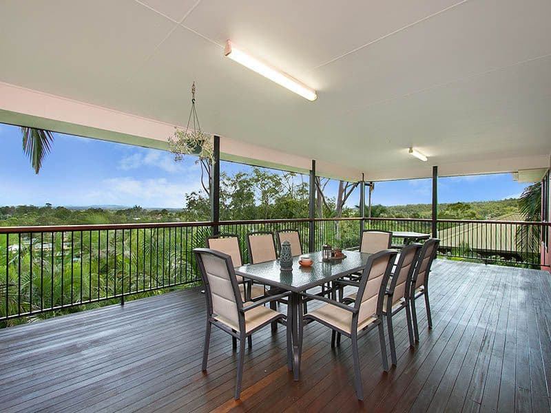 415 Chatswood Road, SHAILER PARK QLD 4128, Shailer Park - Image 1