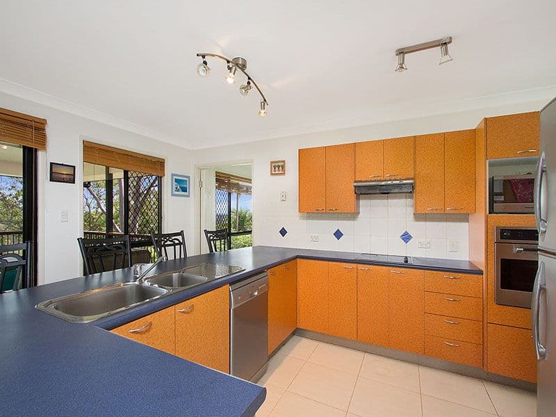 415 Chatswood Road, SHAILER PARK QLD 4128, Shailer Park - Thumbnail 2