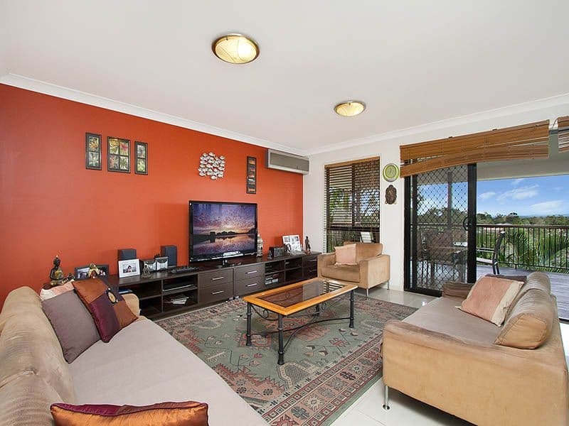 415 Chatswood Road, SHAILER PARK QLD 4128, Shailer Park - Thumbnail 3