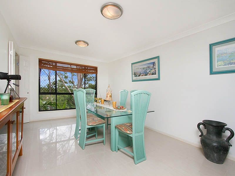 415 Chatswood Road, SHAILER PARK QLD 4128, Shailer Park - Thumbnail 4
