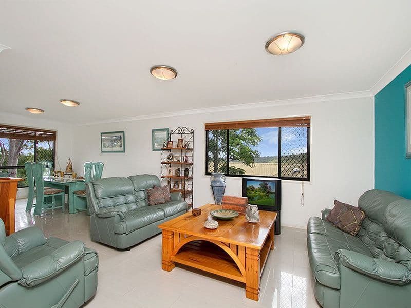 415 Chatswood Road, SHAILER PARK QLD 4128, Shailer Park - Thumbnail 5